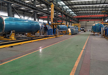 ���a�O��